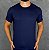 Camiseta Lacoste logo bordado - Imagem 1