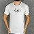 Camiseta Gucci - Imagem 1
