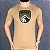 Camiseta Hugo Boss estampada - Imagem 1