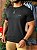 Camiseta Armani - Imagem 1