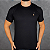 Camiseta Polo Ralph Lauren - Imagem 1