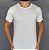 Camiseta Calvin Klein - Imagem 1