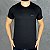 Camiseta Colcci Nacional - Imagem 2
