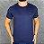 Camiseta Colcci Nacional - Imagem 1