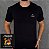 Camiseta Strong Adidas - Imagem 1