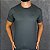 Camiseta Diesel - Imagem 1