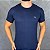 Camiseta Diesel - Imagem 3