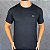 Camiseta Diesel - Imagem 2