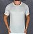 Camiseta Armani EA7 - Imagem 1