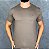 Camiseta Tommy - Imagem 1