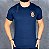 Camiseta Burberry - Imagem 1