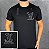 Camiseta Louis Vuitton - Imagem 1
