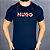 Camiseta Hugo Boss - Imagem 1