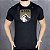 Camiseta Hugo Boss - Imagem 1