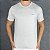 Camiseta Calvin Klein - Imagem 1