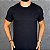 Camiseta Reserva - Imagem 1