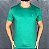 Camiseta Reserva - Imagem 3
