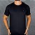 Camiseta Aramis - Imagem 1
