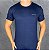 Camiseta Osklen Brazilian - Imagem 1