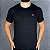 Camiseta Levi´s - Imagem 1