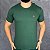 Camiseta Levi´s - Imagem 2