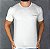 Camiseta Hugo Boss x Porsche - Imagem 1