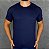 Camiseta Lacoste logo bordado - Imagem 3
