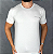 Camiseta Hugo Boss x Porsche - Imagem 1