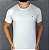 Camiseta Tommy Hilfiger - Imagem 1