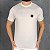 Camiseta Osklen - Imagem 1