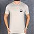 Camiseta Osklen Cycling - Imagem 1
