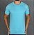 Camiseta Calvin Klein - Imagem 1