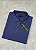Camisa Polo Reserva - Imagem 1