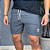 Shorts Linho Osklen - Imagem 2