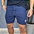 Shorts Linho Osklen - Imagem 4