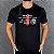 Camiseta Diesel estampada - Imagem 1
