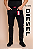 Calça jeans Diesel - Imagem 1