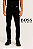 Calça Jeans Hugo Boss - Imagem 1