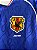 Camiseta Japão Retro 1998 - Imagem 4