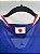 Camiseta Japão 2026 Azul - Imagem 2