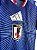 Camiseta Japão 2026 Azul - Imagem 4