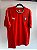 Camiseta seleção portuguesa - Imagem 1