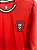 Camiseta seleção portuguesa - Imagem 2