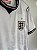 Camiseta seleção Inglaterra - Imagem 3
