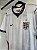 Camiseta seleção Inglaterra - Imagem 5