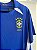 Camiseta Retro Brasil 2002 - Imagem 2