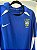 Camiseta Retro Brasil 2002 - Imagem 3