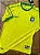 Camiseta retro Brasil 1998 - Imagem 2
