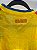 Camiseta Colombia 2026 - Imagem 3