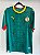 Camiseta Senegal 2026 - Imagem 1